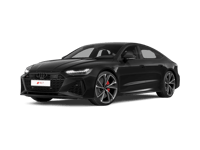 Audi RS7 Leasing Audi RS7 Leasing
