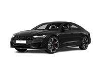 Audi S7 Leasing Audi S7 Leasing
