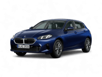 BMW 1er Leasing BMW 1er Leasing