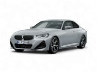 BMW 2er Leasing BMW 2er Leasing
