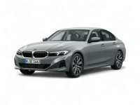 BMW 3er Leasing BMW 3er Leasing