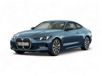 BMW 4er Leasing BMW 4er Leasing