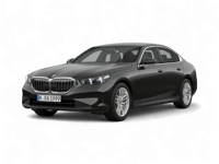 BMW 5er Leasing BMW 5er Leasing