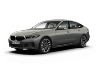 BMW 6er Leasing BMW 6er Leasing