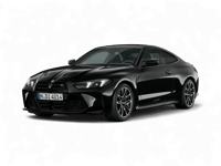 BMW M4 Leasing BMW M4 Leasing