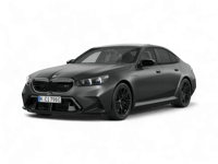 BMW M5 Leasing BMW M5 Leasing