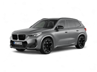 BMW X1 Leasing BMW X1 Leasing