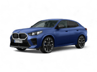 BMW X2 Leasing BMW X2 Leasing