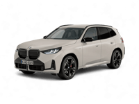 BMW X3 Leasing BMW X3 Leasing