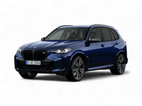 BMW X5 Leasing BMW X5 Leasing