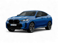 BMW X6 Leasing BMW X6 Leasing