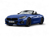 BMW Z4 Leasing BMW Z4 Leasing