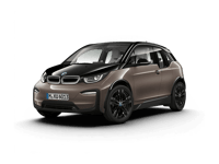 BMW i3 Leasing BMW i3 Leasing