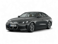 BMW i4 Leasing BMW i4 Leasing