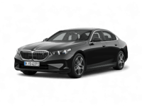 BMW i5 Leasing BMW i5 Leasing