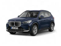 BMW iX1 Leasing BMW iX1 Leasing