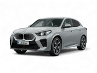 BMW iX2 Leasing BMW iX2 Leasing
