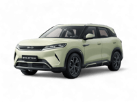 BYD ATTO 2 Gebrauchtwagen