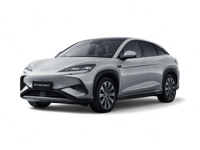 BYD Sealion 7 Gebrauchtwagen