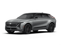 Cadillac VISTIQ Gebrauchtwagen