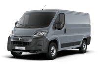 Citroën Jumper Gebrauchtwagen Citroën Jumper Gebrauchtwagen