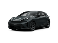 Cupra Raval Gebrauchtwagen