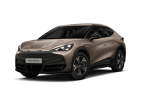 Cupra Tavascan Gebrauchtwagen