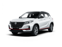 DFSK Fengon 500 Gebrauchtwagen