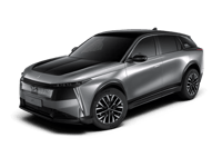 DS Automobiles N°7 Leasing