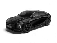 DS Automobiles N°8 Gebrauchtwagen
