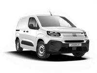 Fiat Doblo Leasing Fiat Doblo Leasing