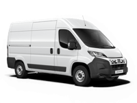 Fiat Ducato Leasing Fiat Ducato Leasing