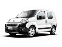 Fiat Fiorino Leasing Fiat Fiorino Leasing