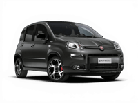 Fiat Panda Leasing Fiat Panda Leasing