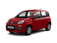 Fiat Pandina Leasing Fiat Pandina Leasing