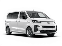 Fiat Ulysse Leasing Fiat Ulysse Leasing