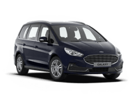 Ford Galaxy Leasing Ford Galaxy Leasing
