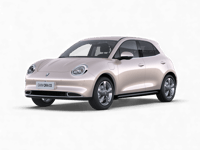 GWM Ora 03 Leasing