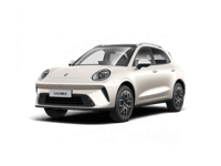 GWM Ora 05 Leasing