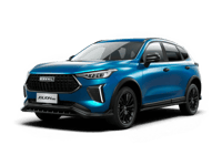 GWM Haval Jolion Pro Leasing