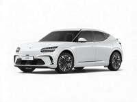 Genesis GV60 Leasing