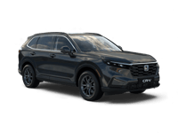 Honda CR-V Gebrauchtwagen