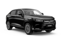 Honda e:Ny1 Gebrauchtwagen