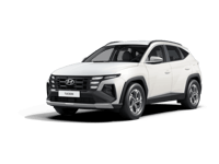 Hyundai Tucson Leasing Hyundai Tucson Leasing