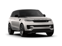 Land Rover Range Rover Evoque Leasing
