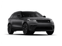 Land Rover Range Rover Sport Leasing