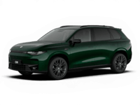 Leapmotor C10 Gebrauchtwagen
