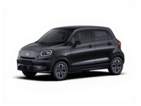Leapmotor T03 Gebrauchtwagen