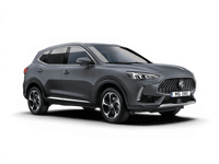 MG EHS Leasing