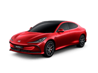 MG IM5 Leasing MG IM5 Leasing